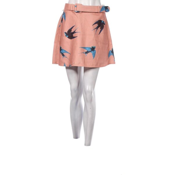 Sukňa Unbranded 65980048