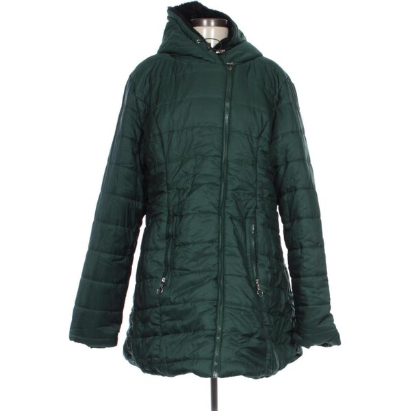 Dámska bunda Unbranded 65980058