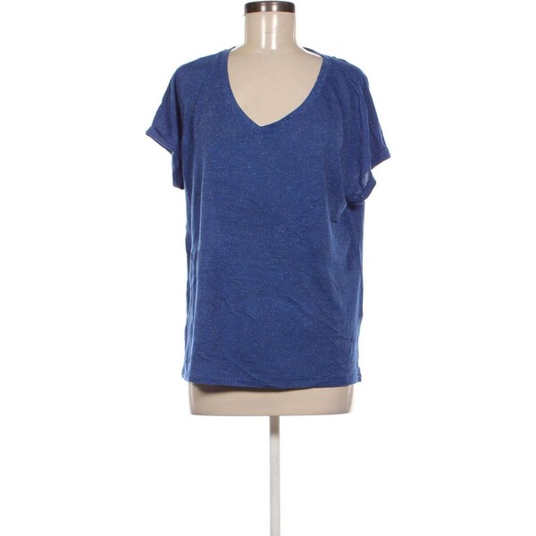 Dámsky top Sora 65980093