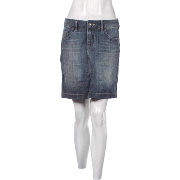 Sukňa Esprit 65980085