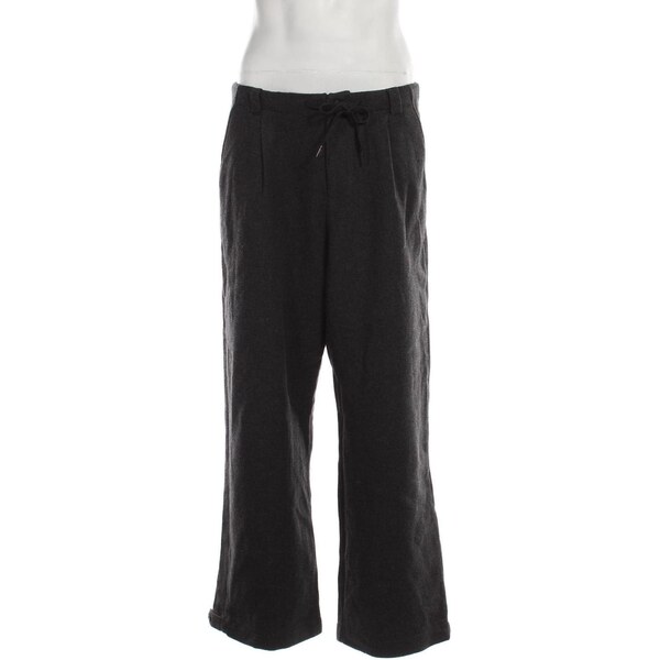 Pánske nohavice Zara 65980073