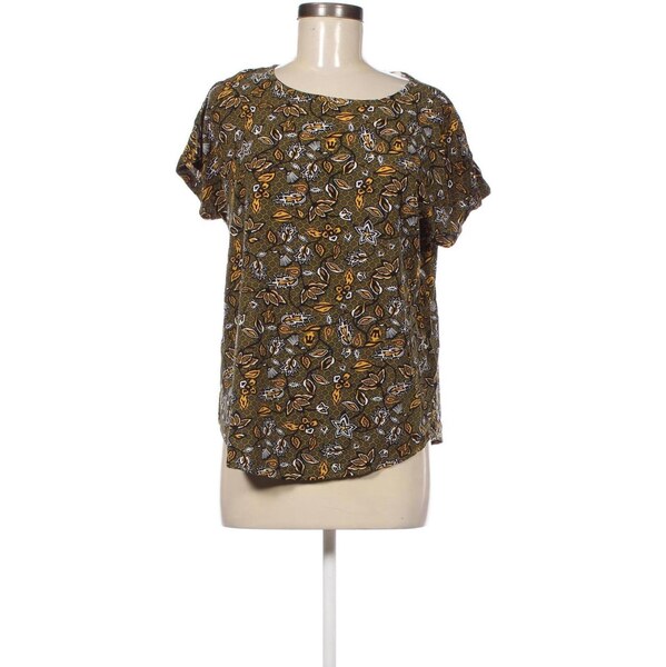 Dámska blúza Esprit 65980075