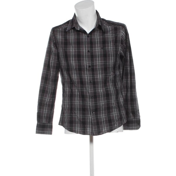 Pánska košeľa Esprit 65980129