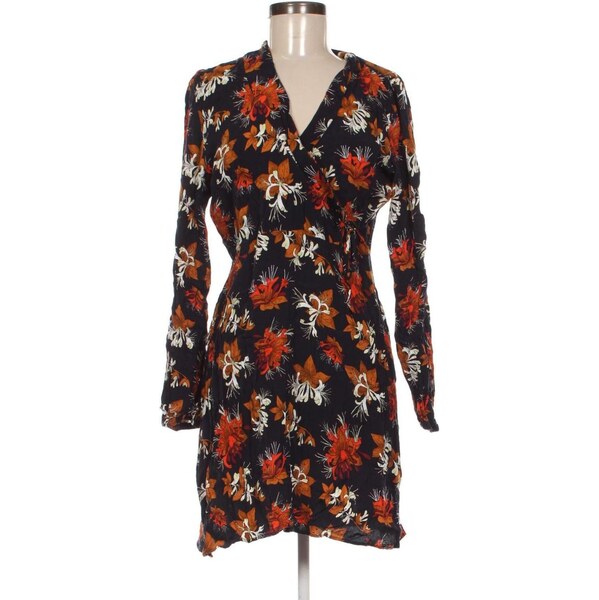 Šaty Mango 65980148