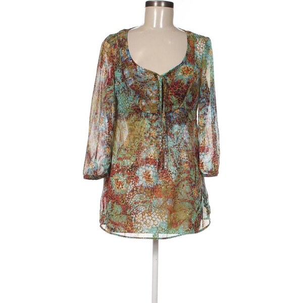 Dámska blúza Esprit 65980125