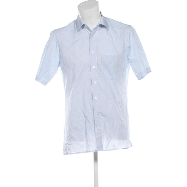 Pánska košeľa Olymp 65980140