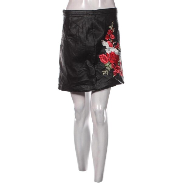 Sukňa Jean Pascale 65980134