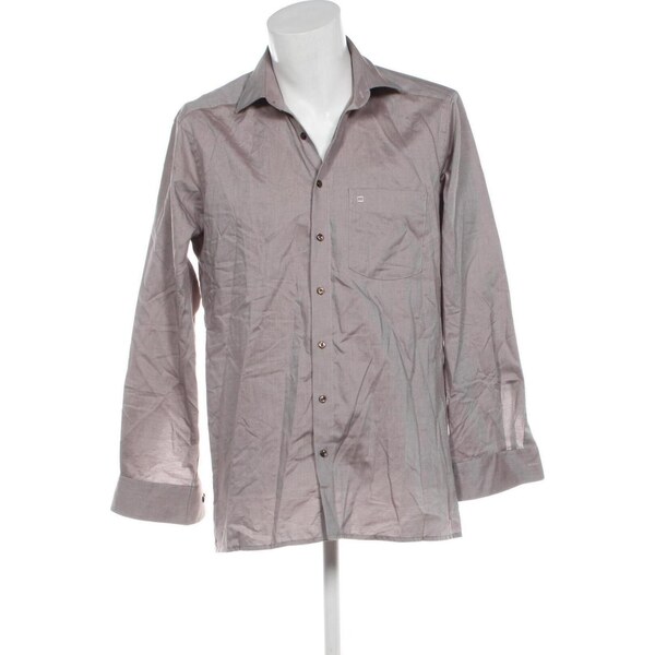 Pánska košeľa Olymp 65980113