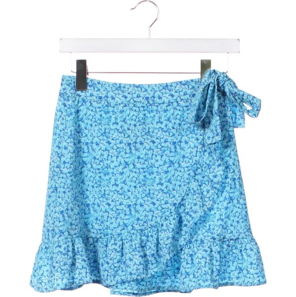 Sukňa Fb Sister 65980115