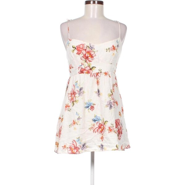 Dámsky top Zara 65980184