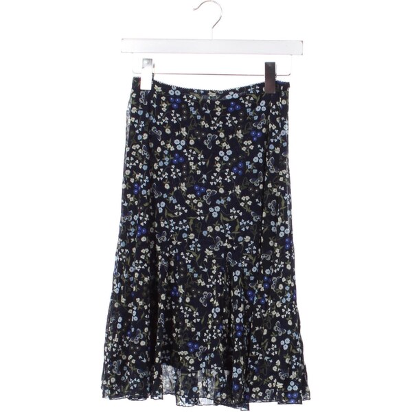 Sukňa S.Oliver 65980186