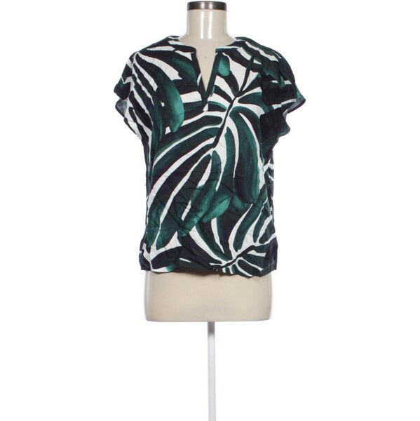 Dámska blúza Street One 65980178