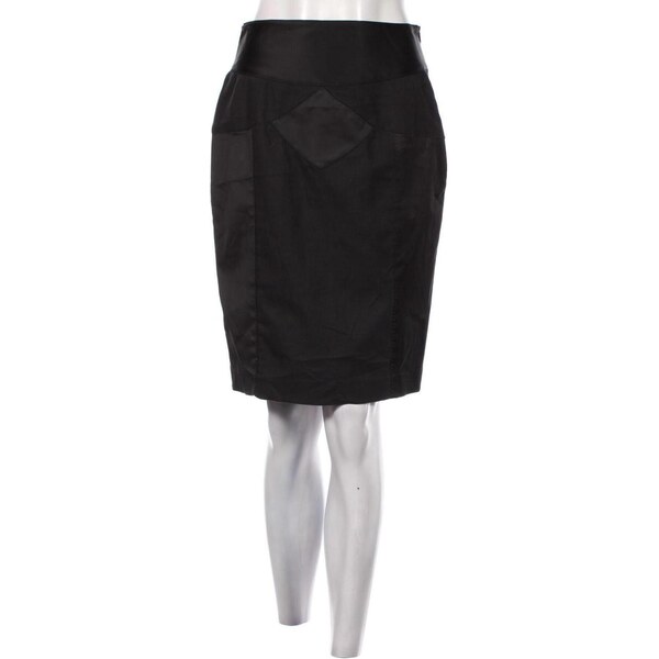 Sukňa Mango 65980188