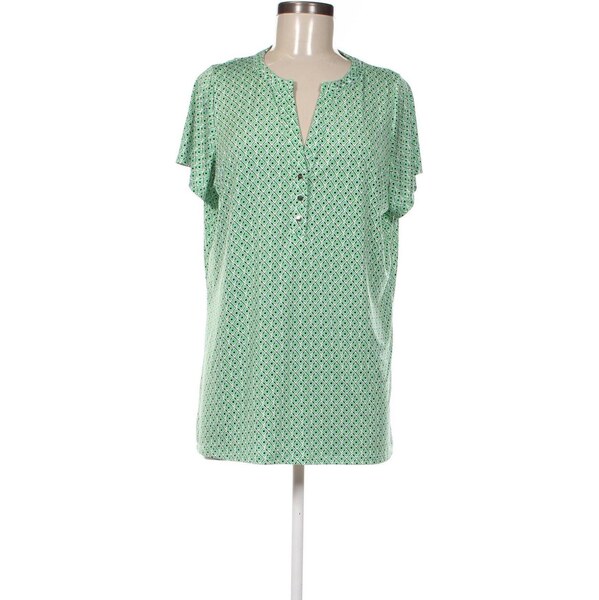 Dámska blúza Paprika 65980180