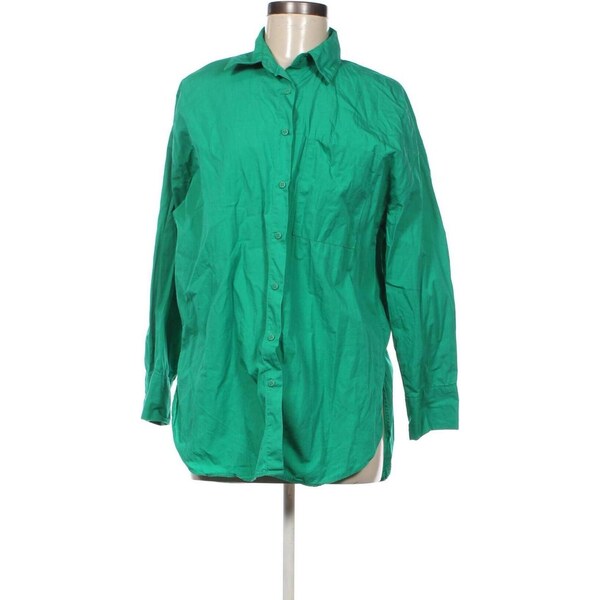 Dámska košeľa LC Waikiki 65980198