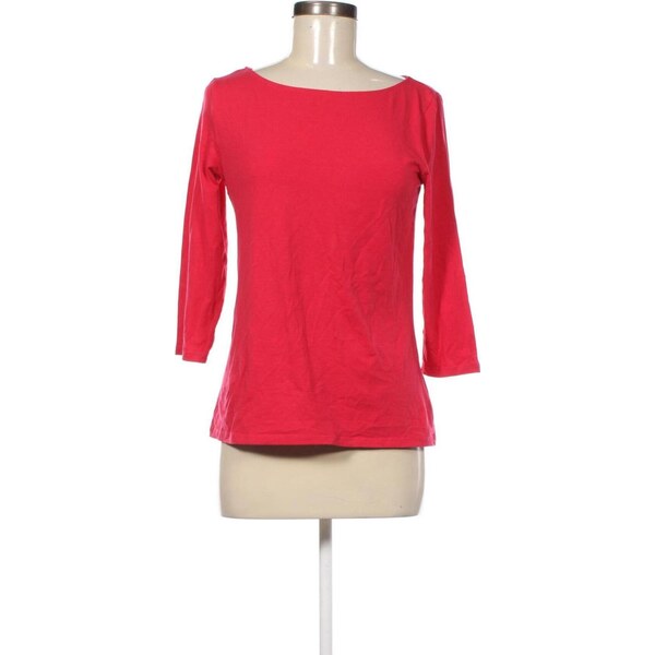 Dámska blúza Hallhuber 65980200