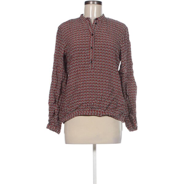 Dámska blúza Gerry Weber 65980220