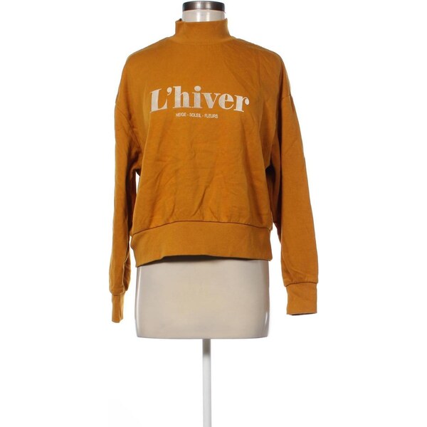 Dámska blúza H&M 65980211