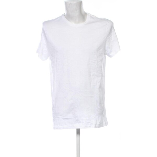 Pánske tričko Calvin Klein 65980263