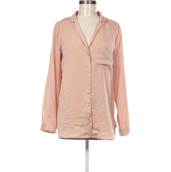 Dámska košeľa H&M 65980223