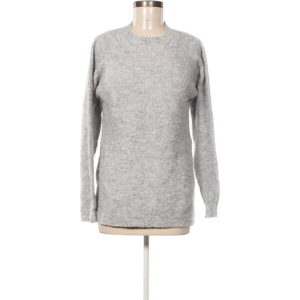 Dámsky pulóver Jdy 65980253