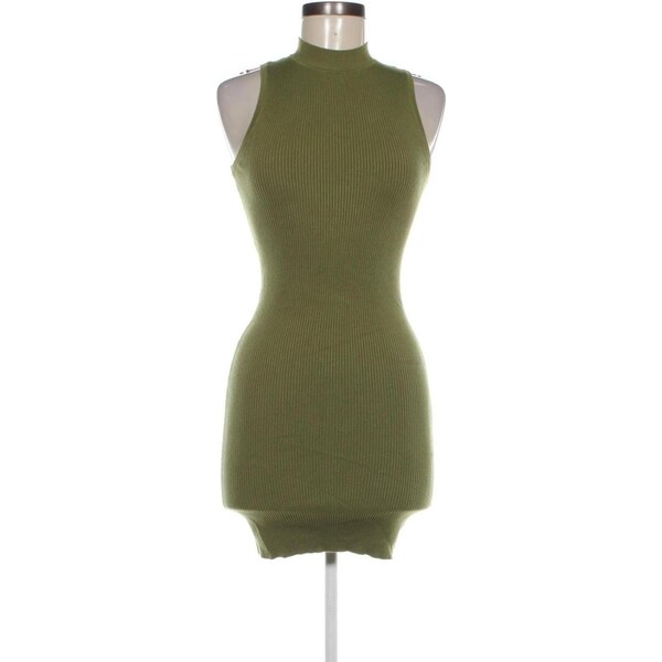 Šaty Bershka 65980215