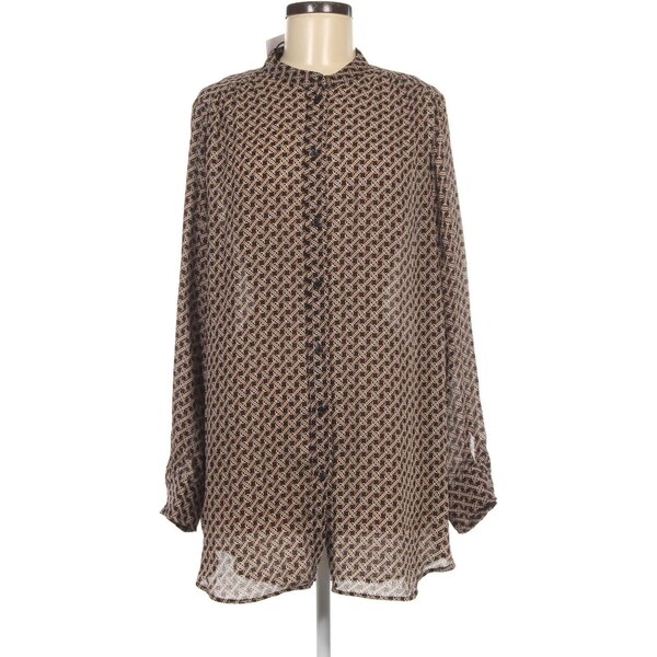 Dámska košeľa H&M 65980225