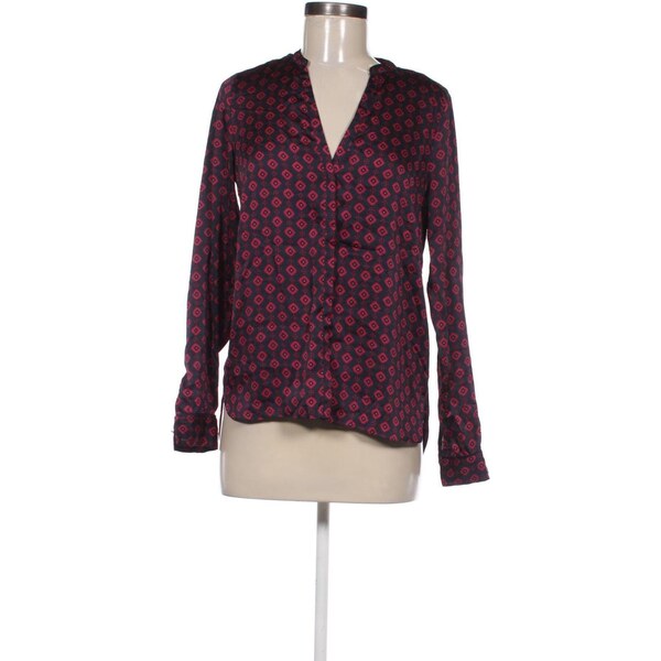 Dámska košeľa Holly & Whyte By Lindex 65980204