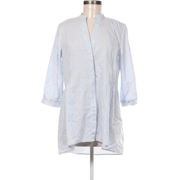 Dámska košeľa Vero Moda 65980227