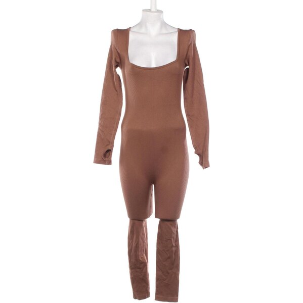 Dámsky dlhý overal Unbranded 65980218