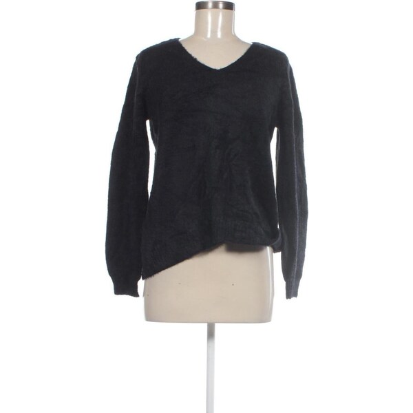 Dámsky pulóver Janina 65980248