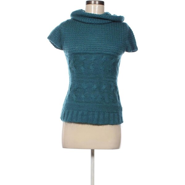 Dámsky pulóver Clockhouse 65980259