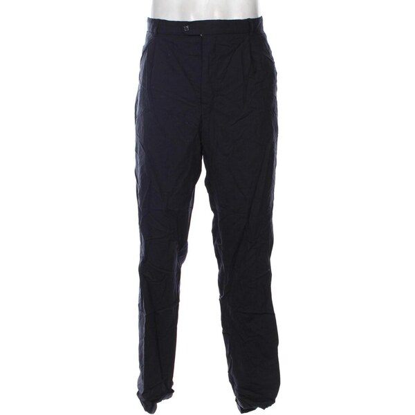 Pánske nohavice Larusso 65980271