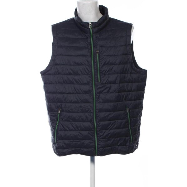 Pánska vesta Engbers 65980272