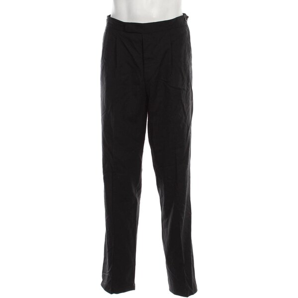 Pánske nohavice Wilvorst 65980292