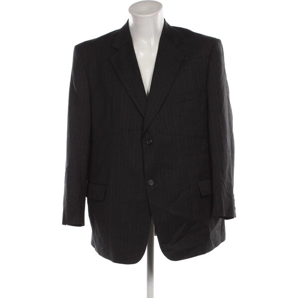 Pánske sako Canda 65980283