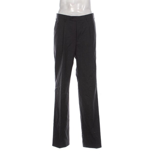 Pánske nohavice Unbranded 65980293