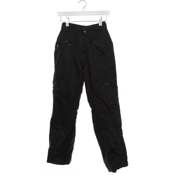 Dámske nohavice pre zimné športy Cubus 65980277