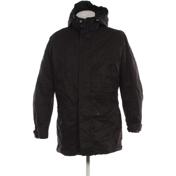 Pánska bunda H&M 65980286