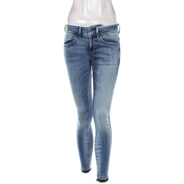 Dámske džínsy G-Star Raw 65980289