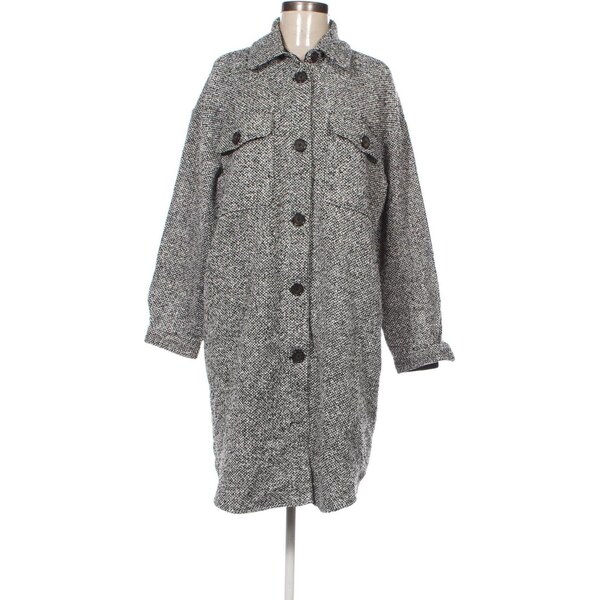 Dámsky kabát Ever.me by Takko Fashion 65980368