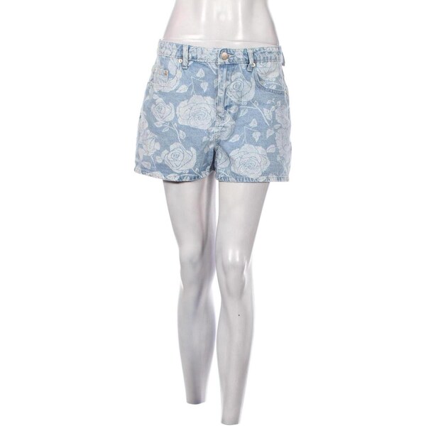 Dámske kraťasy ONLY 65980319