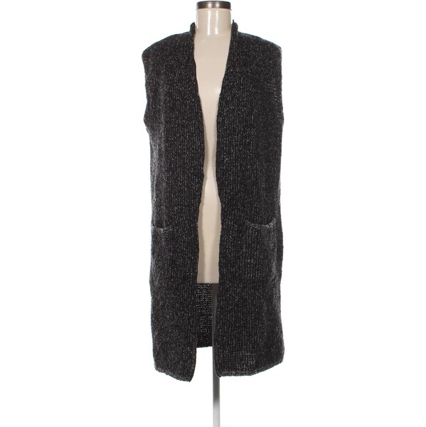 Dámsky kardigán Luisa Cerano 65980314