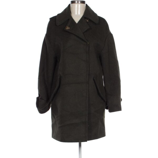 Dámsky kabát ASOS 65980334