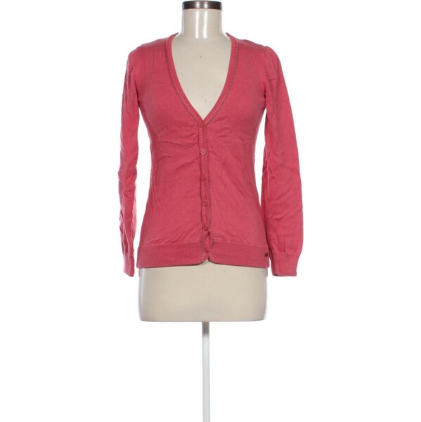 Dámsky kardigán S.Oliver 65980324