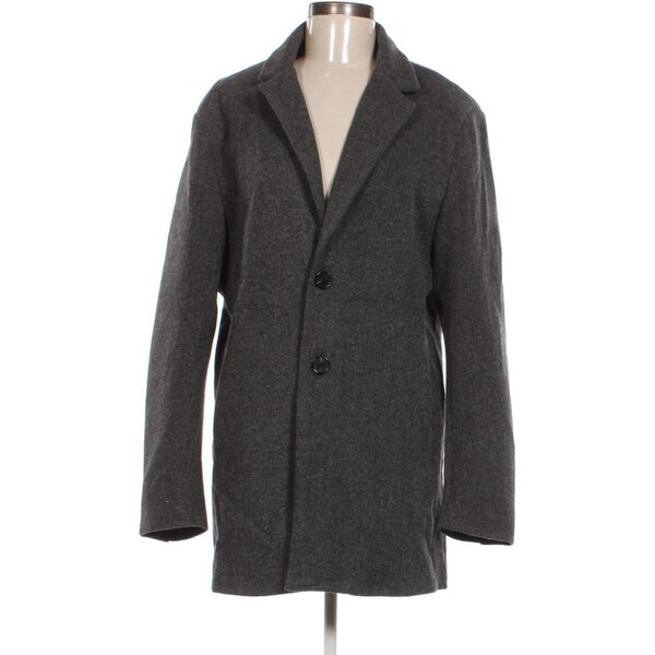 Dámsky kabát Unbranded 65980336