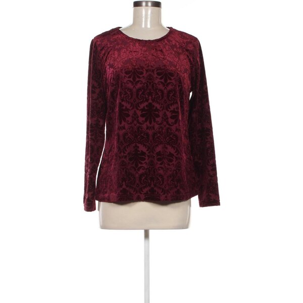 Dámska blúza Collection 65980356