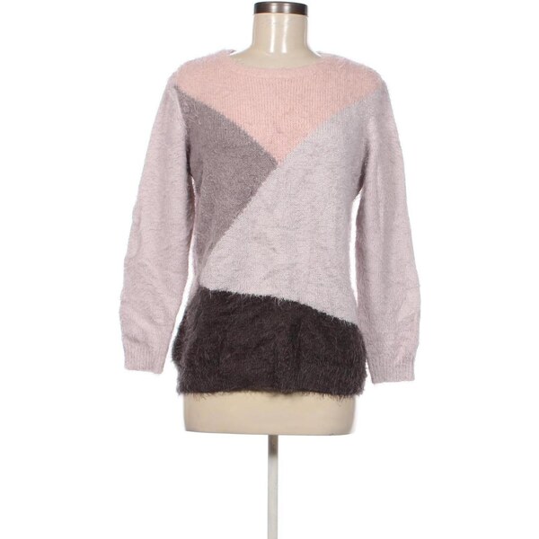 Dámsky pulóver Unbranded 65980382