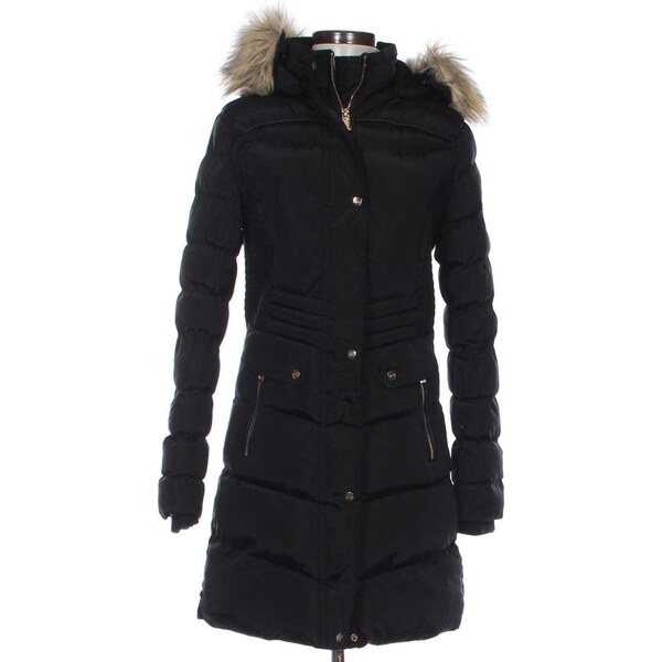 Dámska bunda Geographical Norway 65980375