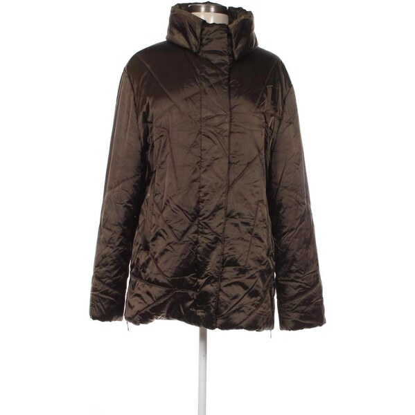 Dámska bunda Gil Bret 65980395